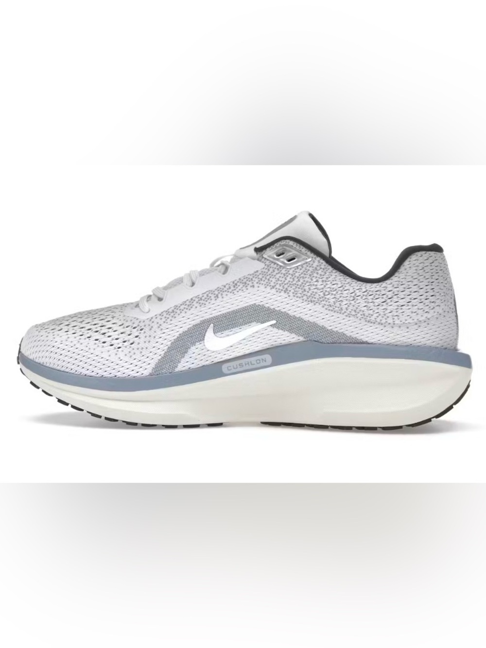 Nike Air Winflo 11